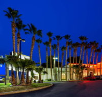 Best Western Pahrump Oasis - Accommodation Chicago