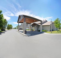 Kelly Inn Billings - Accommodation Chicago