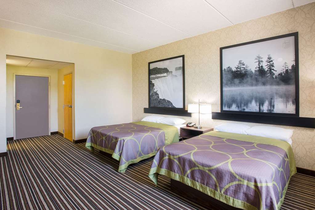 Super 8 Plattsburgh - thumb 14