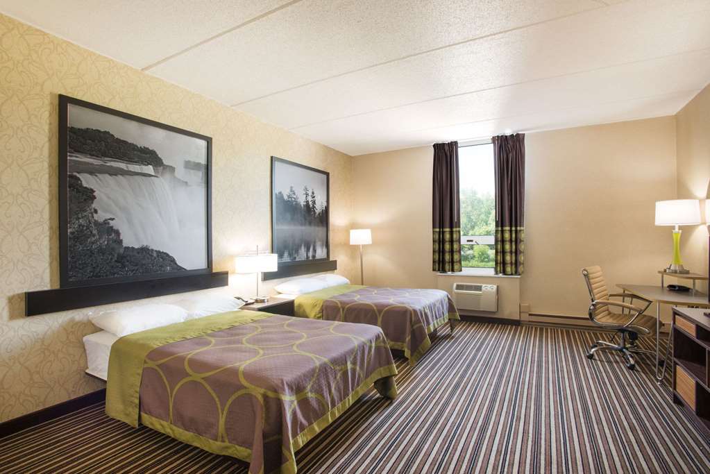 Super 8 Plattsburgh - thumb 15