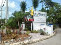 Key Largo Fl Accommodation Chicago