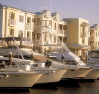 Mariners Club Key Largo - Accommodation Chicago