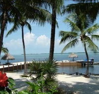 Kona Kai Resort  Gallery - Accommodation Chicago