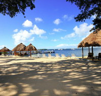 Sunset Cove Beach Resort - Accommodation Chicago