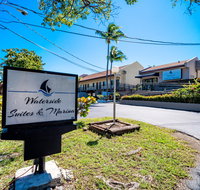 Key West Inn - Accommodation Chicago