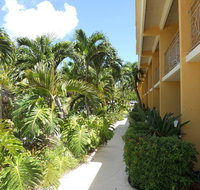 Hampton Inn Key Largo - Accommodation Chicago