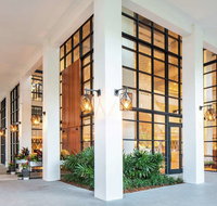 Baker's Cay Resort Curio Coll - Accommodation Chicago