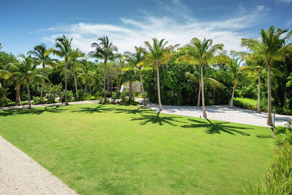 Baker's Cay Resort, Curio Coll - thumb 2
