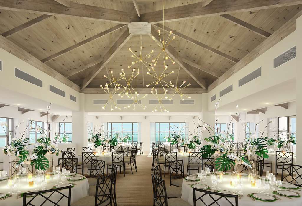 Baker's Cay Resort, Curio Coll - thumb 11