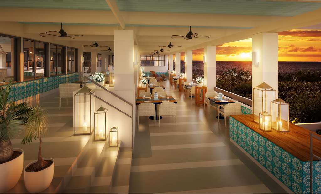 Baker's Cay Resort, Curio Coll - thumb 13