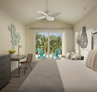 Bungalows Key Largo - Accommodation Chicago