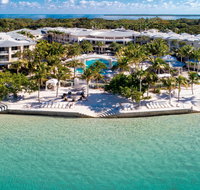 Playa Largo Resort  Spa Autograph Coll - Accommodation Chicago