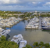 Ocean Reef Club - Accommodation Chicago