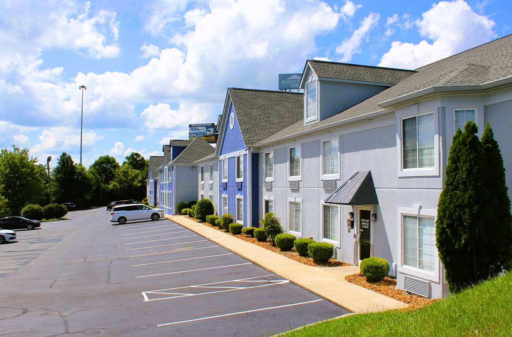 Quality Inn - thumb 2