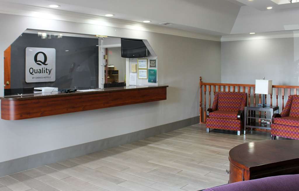 Quality Inn - thumb 3