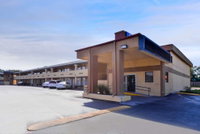 Nashville Tn Accommodation Chicago