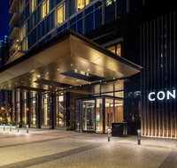 Conrad Nashville - Accommodation Chicago