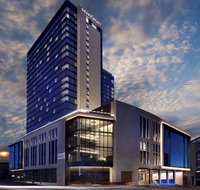 Grand Hyatt Nashville - Accommodation Chicago