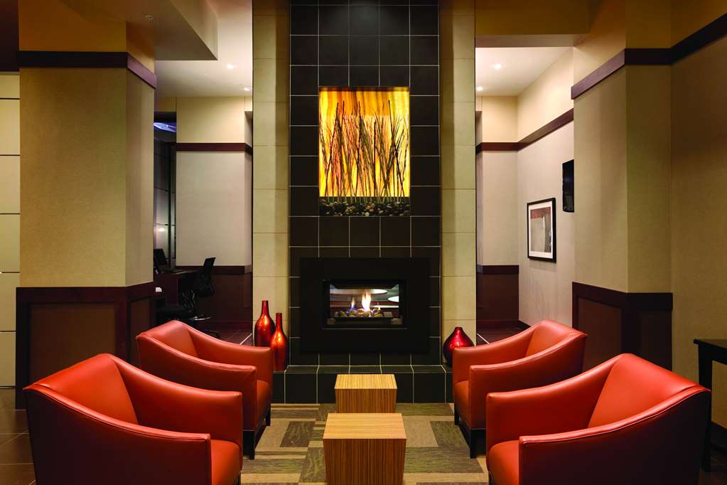 Hyatt Place Des Moines Downtown - thumb 1