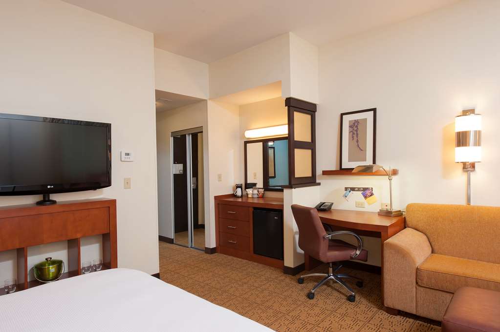 Hyatt Place Des Moines Downtown - thumb 2