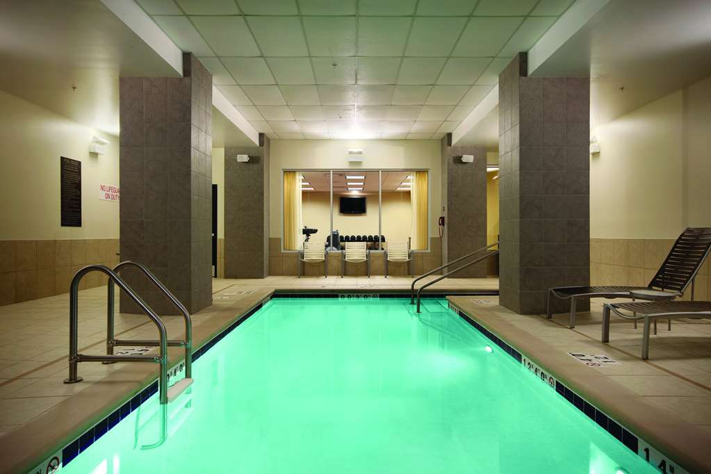 Hyatt Place Des Moines Downtown - thumb 3