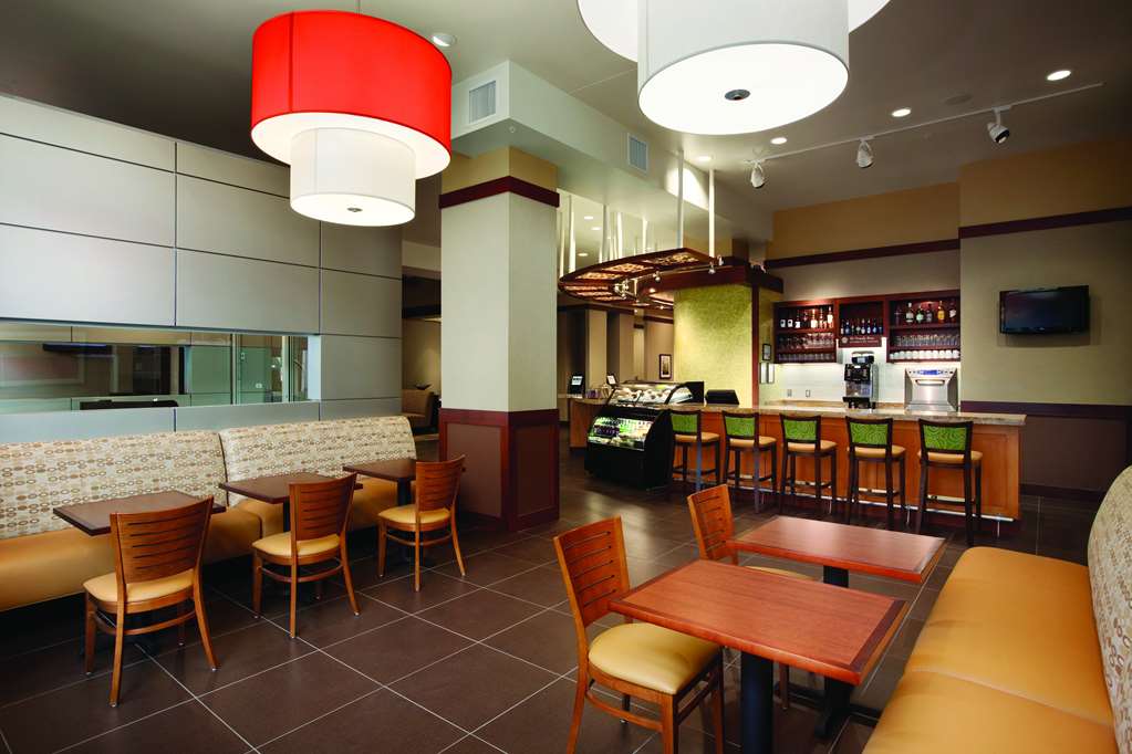 Hyatt Place Des Moines Downtown - thumb 4