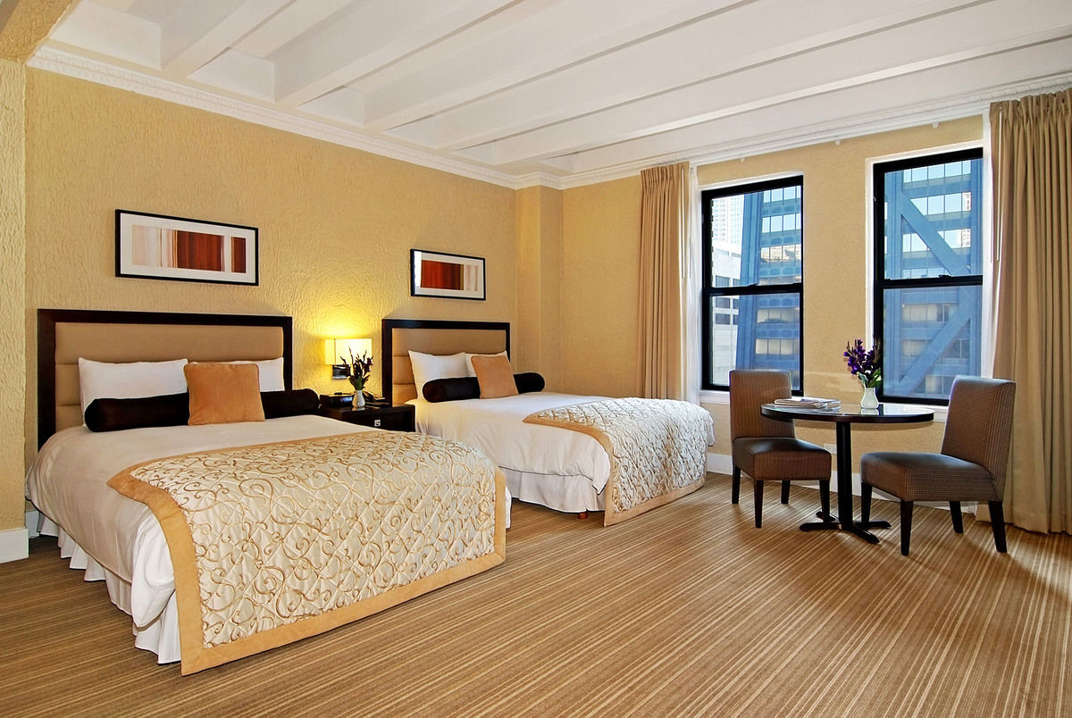Raffaello Hotel - thumb 2