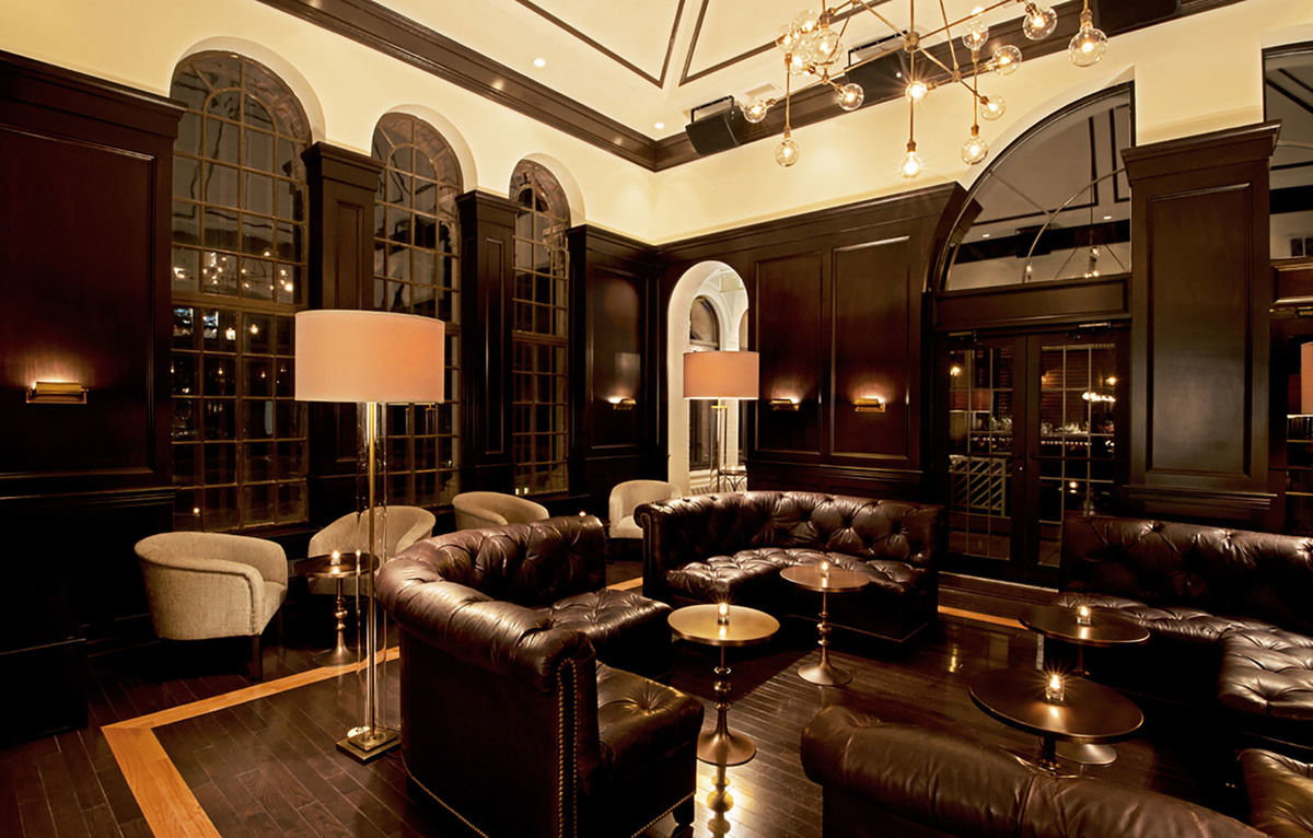 Raffaello Hotel - thumb 4
