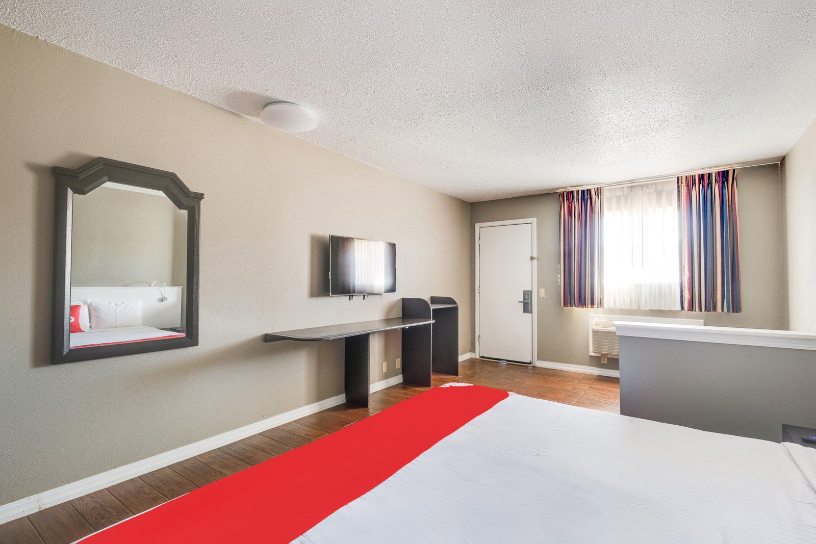 OYO Hotel Elk City OK Route 66 - thumb 12