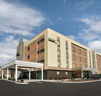 Home2 Suites by Hilton Elko - Accommodation Chicago