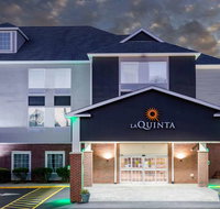 La Quinta Inn  Suites Ely - Accommodation Chicago