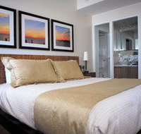 Santa Maria Suites Resort - Accommodation Chicago
