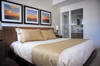 Key West Fl Accommodation Chicago