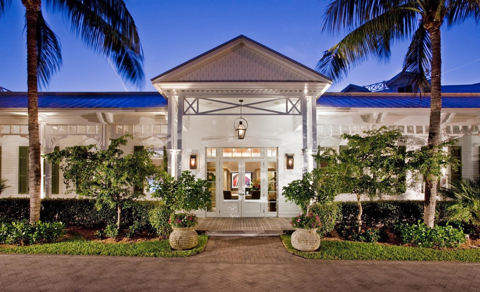 Sunset Key Cottages - thumb 4