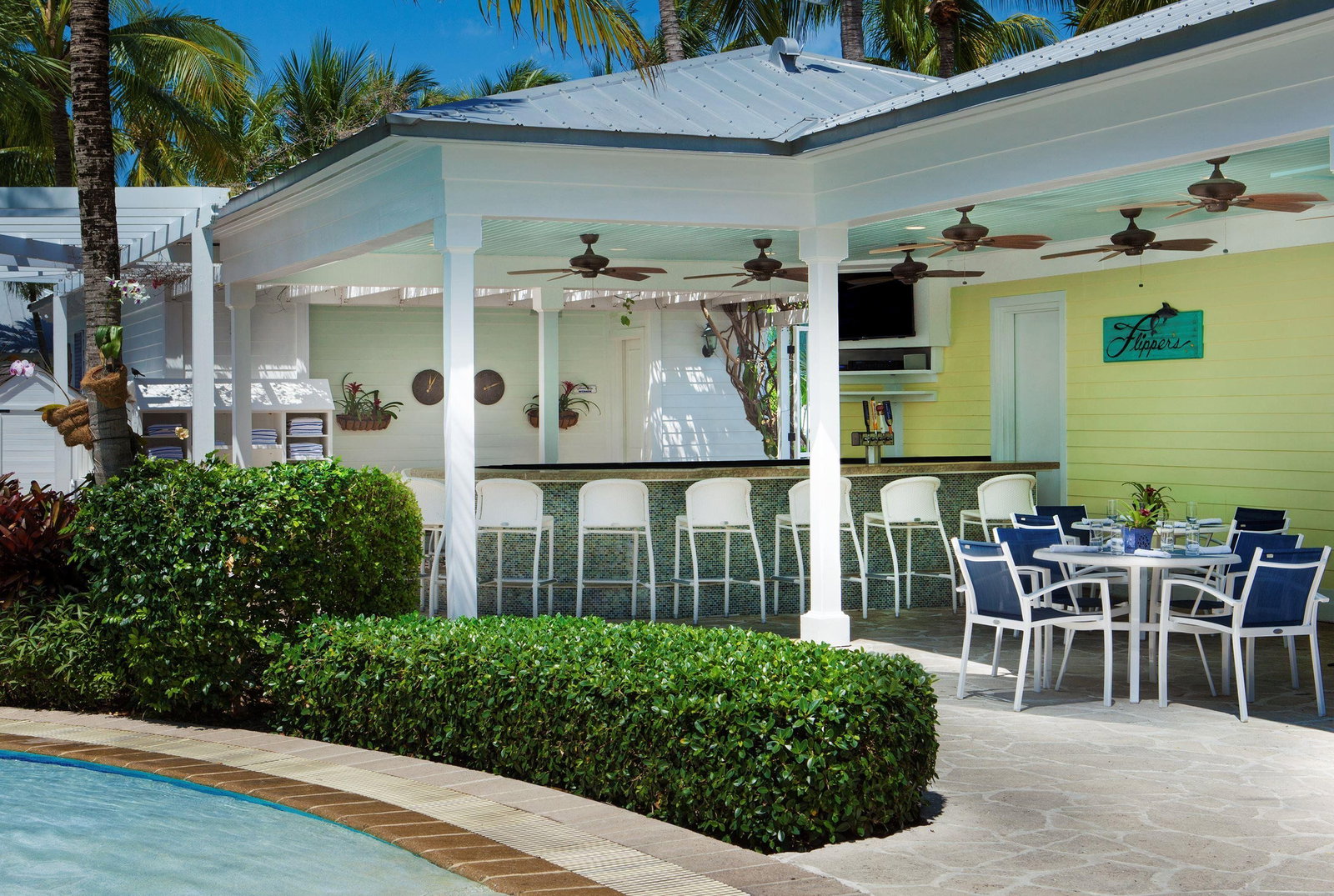 Sunset Key Cottages - thumb 13