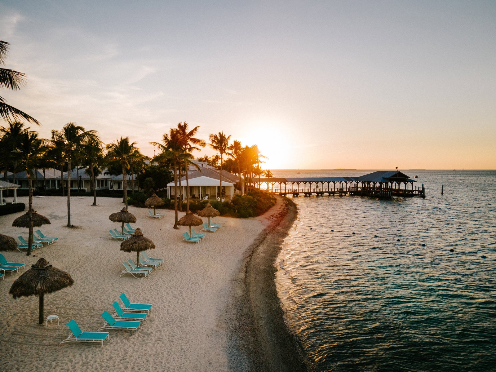 Sunset Key Cottages - thumb 16