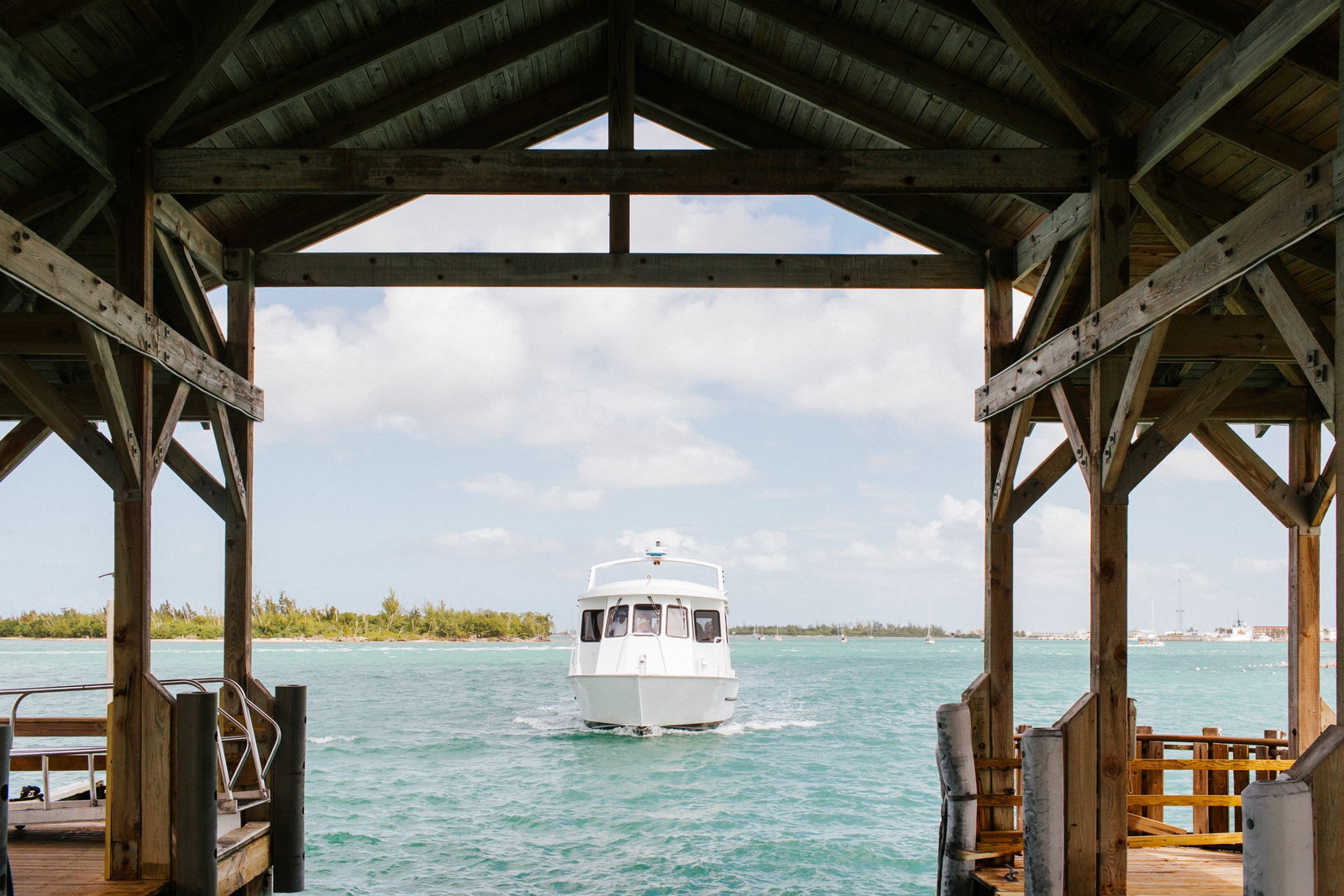 Sunset Key Cottages - thumb 17