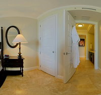 Key West Marriott Beachside Hotel - Accommodation Chicago
