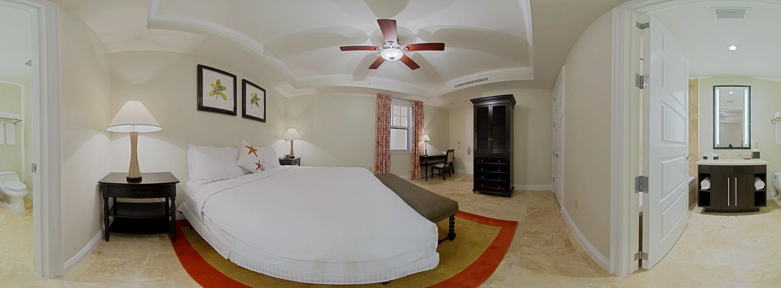 Key West Marriott Beachside Hotel - thumb 2