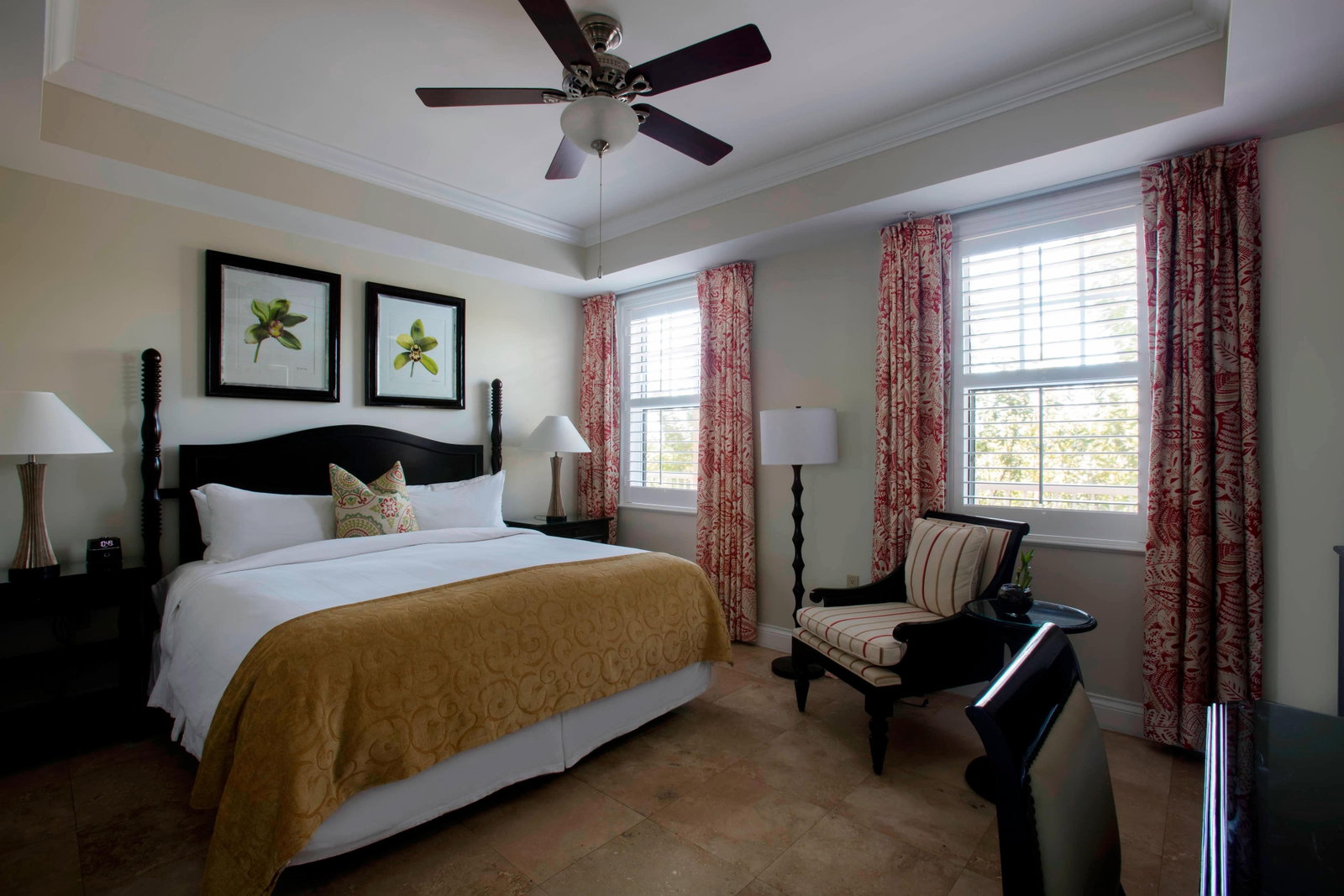 Key West Marriott Beachside Hotel - thumb 8