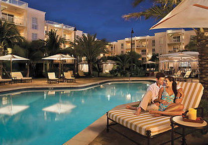 Key West Marriott Beachside Hotel - thumb 10