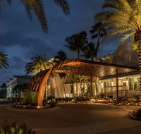 Margaritaville Beach House Key West - Accommodation Chicago