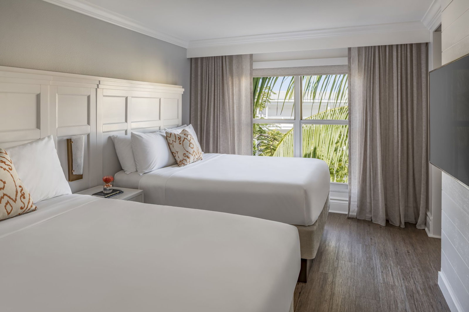 Margaritaville Beach House Key West - thumb 2