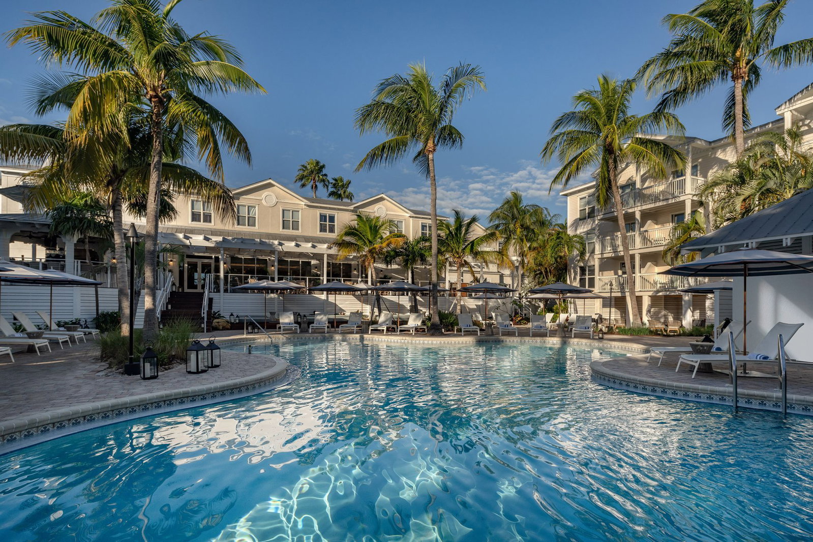 Margaritaville Beach House Key West - thumb 4