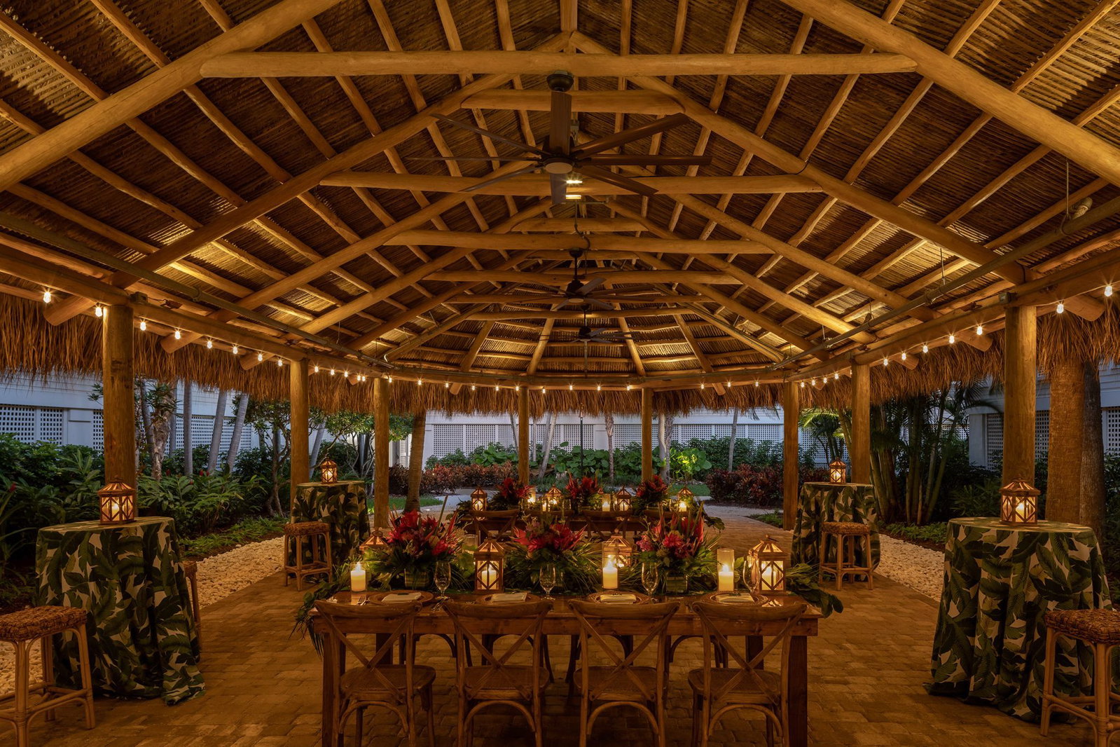 Margaritaville Beach House Key West - thumb 6