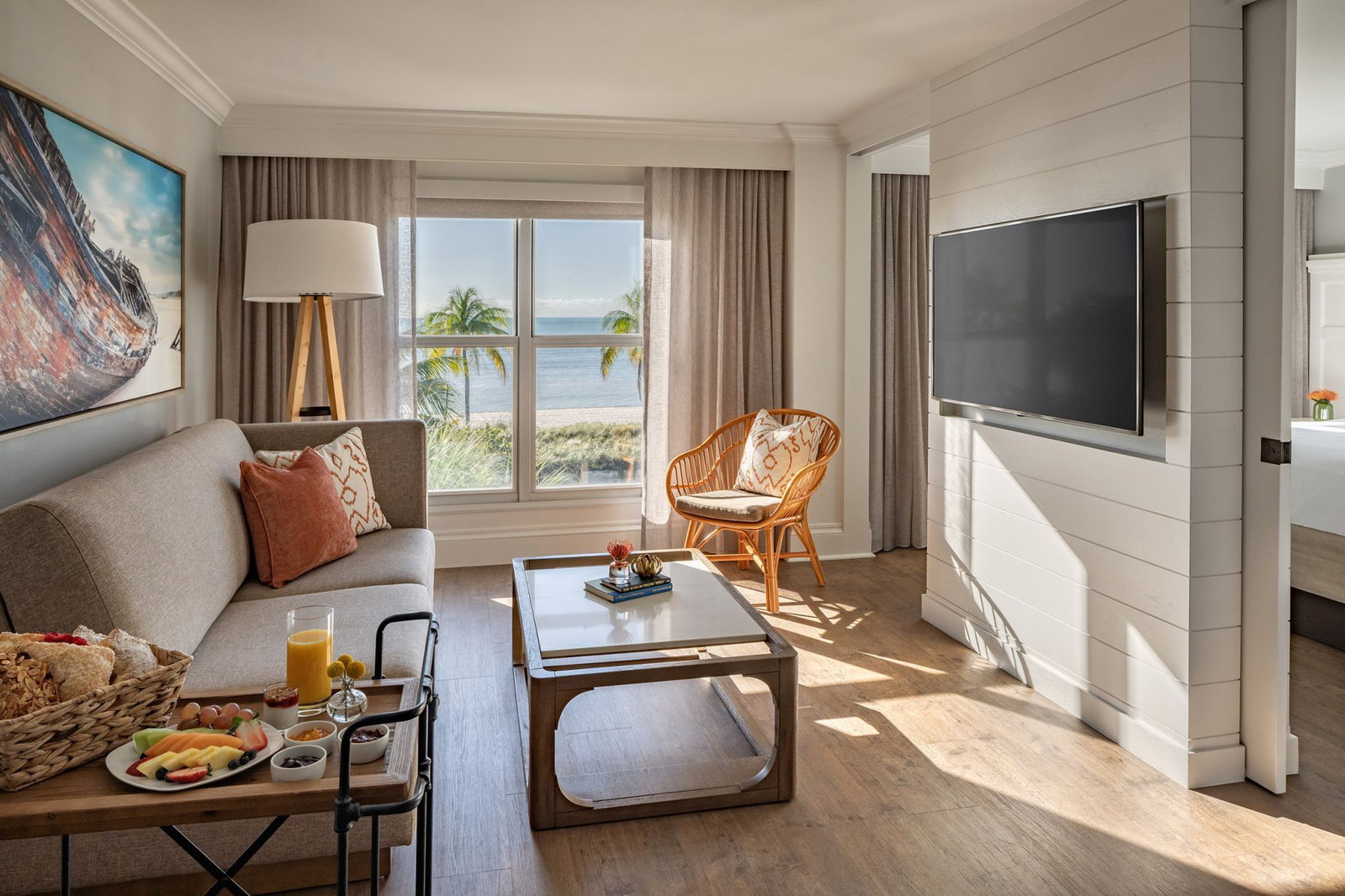 Margaritaville Beach House Key West - thumb 7