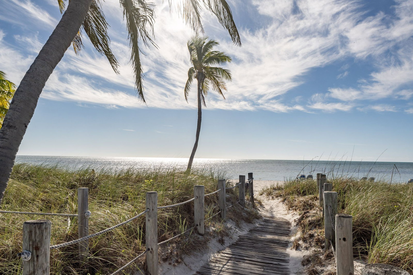 Margaritaville Beach House Key West - thumb 8