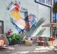 The Reach Key West Curio Collection - Accommodation Chicago