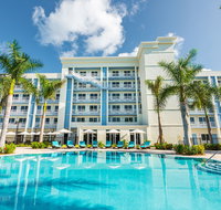 24 North Hotel Key West - Accommodation Chicago