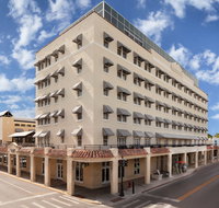 Crowne Plaza Key West-La Concha - Accommodation Chicago